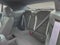 2023 Chevrolet Camaro 2dr Convertible LT1