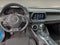 2023 Chevrolet Camaro 2dr Convertible LT1