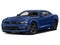 2022 Chevrolet Camaro 2dr Coupe 2SS