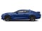 2022 Chevrolet Camaro 2dr Coupe 2SS