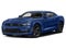 2022 Chevrolet Camaro 2dr Coupe 2SS