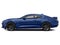 2022 Chevrolet Camaro 2dr Coupe 2SS