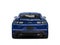 2022 Chevrolet Camaro 2dr Coupe 2SS