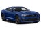 2022 Chevrolet Camaro 2dr Coupe 2SS