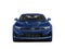 2022 Chevrolet Camaro 2dr Coupe 2SS