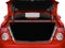 2014 Chevrolet Sonic Sedan LT Auto