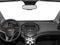 2014 Chevrolet Sonic Sedan LT Auto
