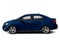 2014 Chevrolet Sonic Sedan LT Auto