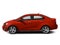 2014 Chevrolet Sonic Sedan LT Auto