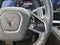 2020 Chevrolet Corvette Stingray Coupe 1LT