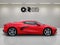 2020 Chevrolet Corvette Stingray Coupe 1LT