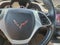 2015 Chevrolet Corvette Stingray Convertible Z51 2LT