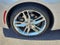 2015 Chevrolet Corvette Stingray Convertible Z51 2LT