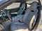 2015 Chevrolet Corvette Stingray Convertible Z51 2LT