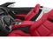 2015 Chevrolet Corvette Stingray Convertible Z51 2LT