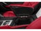 2015 Chevrolet Corvette Stingray Convertible Z51 2LT
