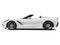 2015 Chevrolet Corvette Stingray Convertible Z51 2LT