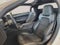 2013 Chevrolet Corvette Coupe Grand Sport 3LT
