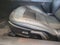 2013 Chevrolet Corvette Coupe Grand Sport 3LT