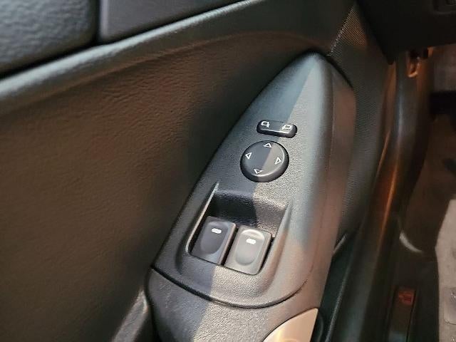 2013 Chevrolet Corvette Coupe Grand Sport 3LT