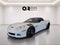 2013 Chevrolet Corvette Coupe Grand Sport 3LT