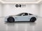 2013 Chevrolet Corvette Coupe Grand Sport 3LT