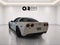 2013 Chevrolet Corvette Coupe Grand Sport 3LT