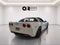 2013 Chevrolet Corvette Coupe Grand Sport 3LT