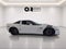 2013 Chevrolet Corvette Coupe Grand Sport 3LT