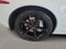 2013 Chevrolet Corvette Coupe Grand Sport 3LT