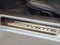 2013 Chevrolet Corvette Coupe Grand Sport 3LT