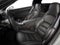 2013 Chevrolet Corvette Coupe Grand Sport 3LT