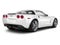 2013 Chevrolet Corvette Coupe Grand Sport 3LT