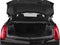 2016 Cadillac CTS Sedan 3.6L V6 RWD Premium