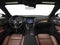 2016 Cadillac CTS Sedan 3.6L V6 RWD Premium