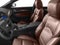 2016 Cadillac CTS Sedan 3.6L V6 RWD Premium