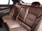 2016 Cadillac CTS Sedan 3.6L V6 RWD Premium