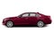 2016 Cadillac CTS Sedan 3.6L V6 RWD Premium