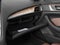 2016 Cadillac CTS Sedan 3.6L V6 RWD Premium