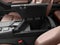 2016 Cadillac CTS Sedan 3.6L V6 RWD Premium