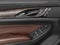2016 Cadillac CTS Sedan 3.6L V6 RWD Premium
