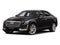 2016 Cadillac CTS Sedan 3.6L V6 RWD Premium