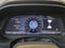 2026 Cadillac CT4-V 4dr Sdn Blackwing