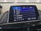 2026 Cadillac CT4-V 4dr Sdn Blackwing