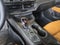 2026 Cadillac CT4-V 4dr Sdn Blackwing