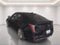2026 Cadillac CT4-V 4dr Sdn Blackwing