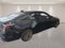 2026 Cadillac CT4-V 4dr Sdn Blackwing