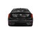 2021 Cadillac CT4 4dr Sdn Luxury