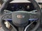 2025 Cadillac CT5 4dr Sdn Sport