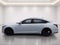 2025 Cadillac CT5 4dr Sdn Sport